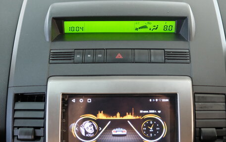 Mazda Premacy III, 2009 год, 999 000 рублей, 16 фотография