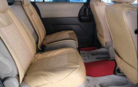 Mazda Premacy III, 2009 год, 999 000 рублей, 21 фотография