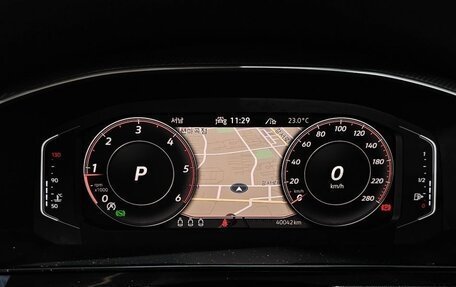 Volkswagen Arteon I, 2023 год, 2 820 000 рублей, 8 фотография