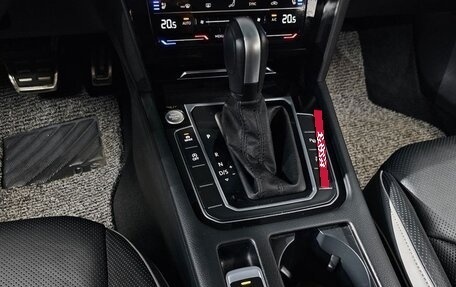 Volkswagen Arteon I, 2023 год, 2 820 000 рублей, 12 фотография