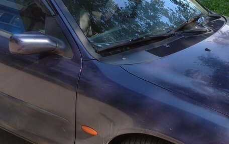 Ford Mondeo II, 1997 год, 175 000 рублей, 17 фотография
