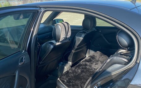 Skoda Octavia IV, 2006 год, 510 000 рублей, 7 фотография