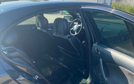 Skoda Octavia IV, 2006 год, 510 000 рублей, 8 фотография