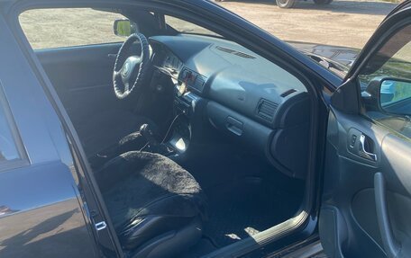 Skoda Octavia IV, 2006 год, 510 000 рублей, 9 фотография