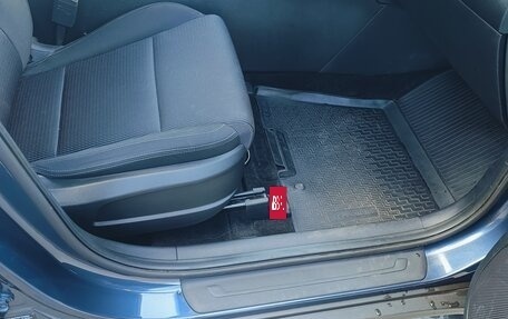 KIA Sportage IV рестайлинг, 2020 год, 2 150 000 рублей, 7 фотография