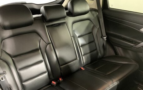 Geely Atlas I, 2019 год, 1 249 000 рублей, 15 фотография