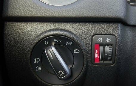 Volkswagen Tiguan I, 2014 год, 1 220 000 рублей, 11 фотография
