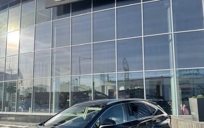 Lexus NX I, 2019 год, 2 890 000 рублей, 1 фотография