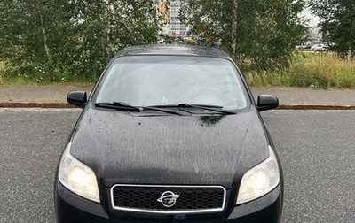 Ravon Nexia R3, 2016 год, 550 000 рублей, 1 фотография