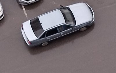 Daewoo Nexia I рестайлинг, 2011 год, 170 000 рублей, 1 фотография