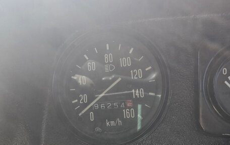 ЛуАЗ 3151, 1999 год, 170 000 рублей, 1 фотография