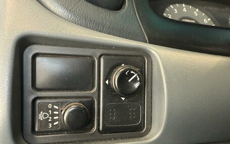Nissan Almera Classic, 2006 год, 539 000 рублей, 12 фотография
