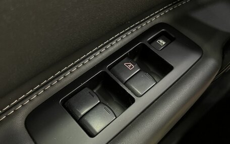Nissan Qashqai, 2013 год, 1 075 000 рублей, 13 фотография