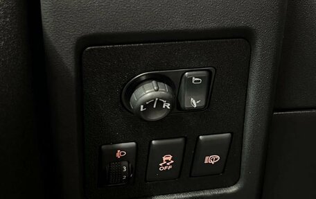Nissan Qashqai, 2013 год, 1 075 000 рублей, 16 фотография