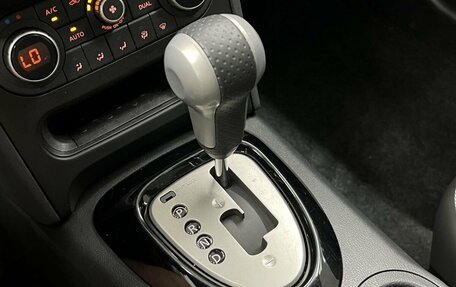 Nissan Qashqai, 2013 год, 1 075 000 рублей, 18 фотография
