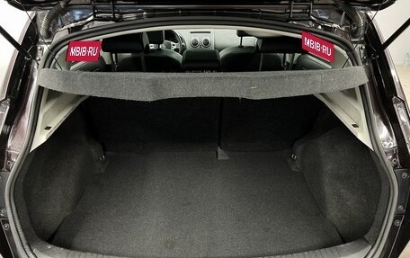 Nissan Qashqai, 2013 год, 1 075 000 рублей, 21 фотография