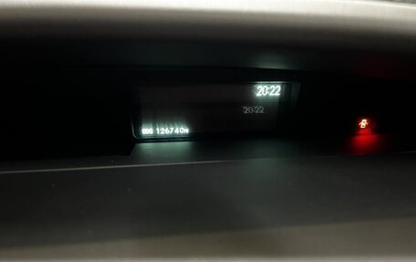 Toyota Prius, 2010 год, 1 100 000 рублей, 15 фотография