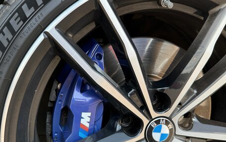 BMW 3 серия, 2020 год, 3 980 000 рублей, 8 фотография