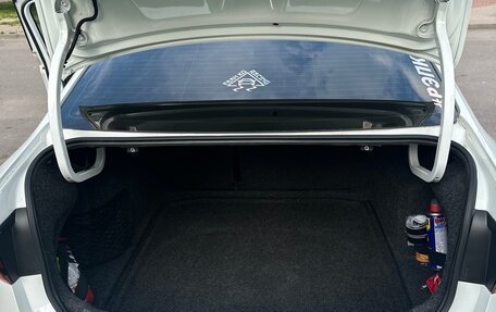 Volkswagen Jetta VII, 2018 год, 1 700 000 рублей, 9 фотография