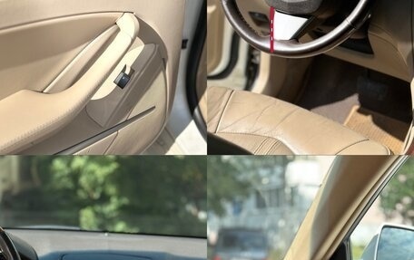 Cadillac CTS II, 2011 год, 900 000 рублей, 4 фотография