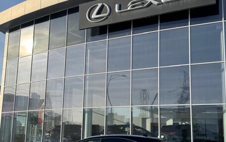 Lexus NX I, 2019 год, 2 890 000 рублей, 2 фотография