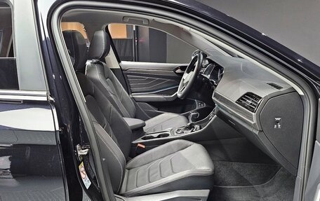 Volkswagen Jetta VII, 2022 год, 1 652 000 рублей, 6 фотография