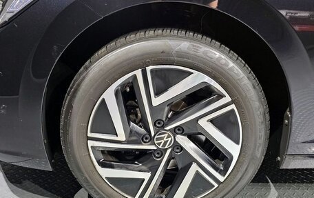 Volkswagen Jetta VII, 2022 год, 1 652 000 рублей, 10 фотография