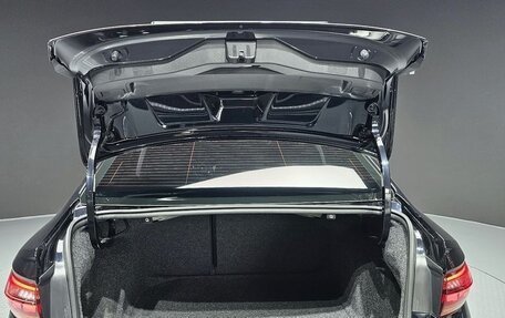 Volkswagen Jetta VII, 2022 год, 1 652 000 рублей, 11 фотография