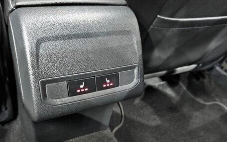 Volkswagen Jetta VII, 2022 год, 1 652 000 рублей, 13 фотография