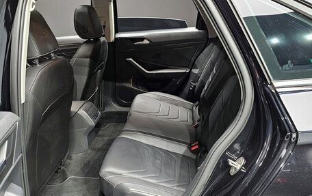 Volkswagen Jetta VII, 2022 год, 1 652 000 рублей, 20 фотография