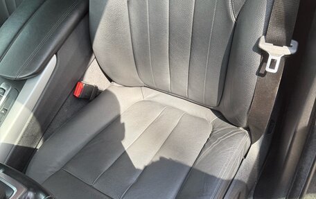 BMW X5, 2016 год, 3 350 000 рублей, 9 фотография