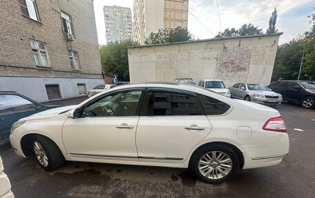 Nissan Teana, 2013 год, 1 150 000 рублей, 4 фотография