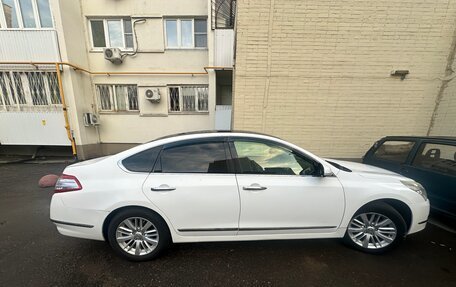 Nissan Teana, 2013 год, 1 150 000 рублей, 2 фотография