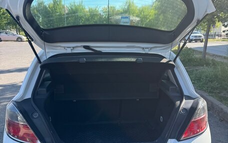 Opel Astra H, 2013 год, 640 000 рублей, 5 фотография
