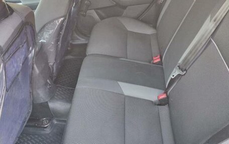 Ford Focus III, 2012 год, 850 000 рублей, 17 фотография