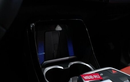 BMW X2, 2024 год, 6 200 000 рублей, 27 фотография