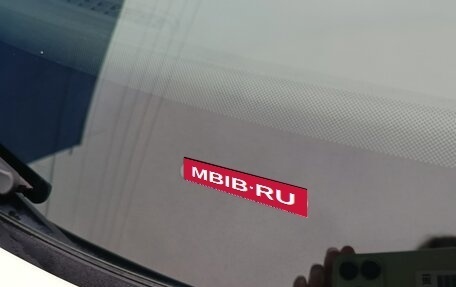 Volkswagen Jetta VI, 2010 год, 920 000 рублей, 20 фотография