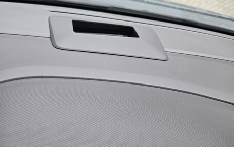 Volkswagen Multivan, 2022 год, 7 200 000 рублей, 8 фотография