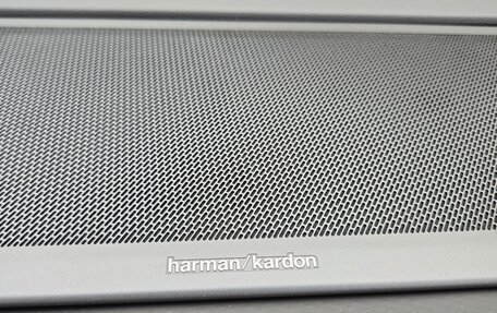 Volkswagen Multivan, 2022 год, 7 200 000 рублей, 9 фотография