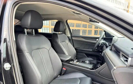 KIA K5, 2021 год, 2 350 000 рублей, 15 фотография