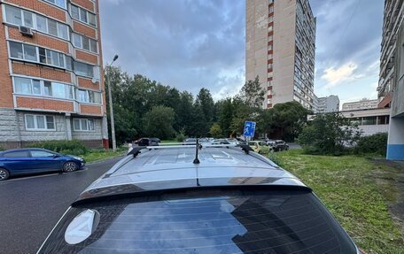KIA Sportage III, 2015 год, 1 100 000 рублей, 5 фотография