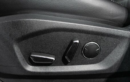 Ford Galaxy III, 2016 год, 1 499 777 рублей, 20 фотография