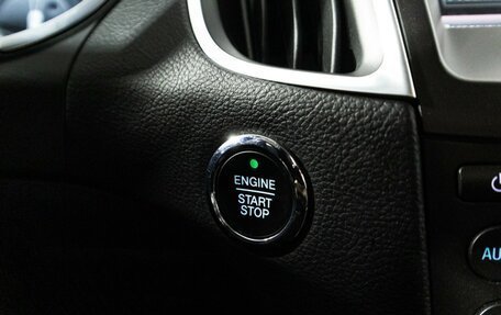 Ford Galaxy III, 2016 год, 1 499 777 рублей, 21 фотография