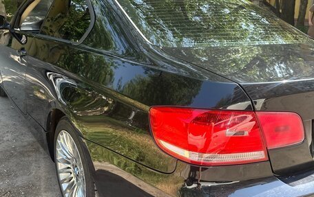BMW 3 серия, 2009 год, 970 000 рублей, 4 фотография