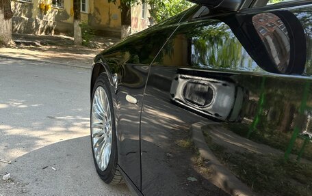 BMW 3 серия, 2009 год, 970 000 рублей, 6 фотография