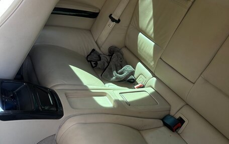 BMW 3 серия, 2009 год, 970 000 рублей, 9 фотография