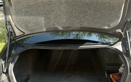 BMW 3 серия, 2009 год, 970 000 рублей, 11 фотография