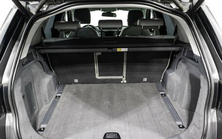 Land Rover Discovery Sport I рестайлинг, 2018 год, 1 999 700 рублей, 15 фотография