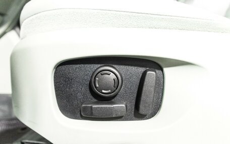 Land Rover Discovery Sport I рестайлинг, 2018 год, 1 999 700 рублей, 18 фотография