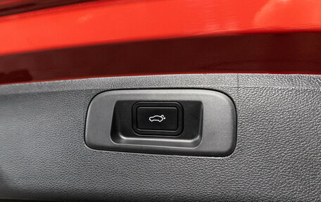 Geely Coolray I, 2023 год, 1 979 898 рублей, 16 фотография